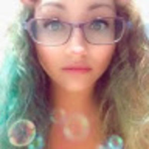 Meet your Posher, Momma2